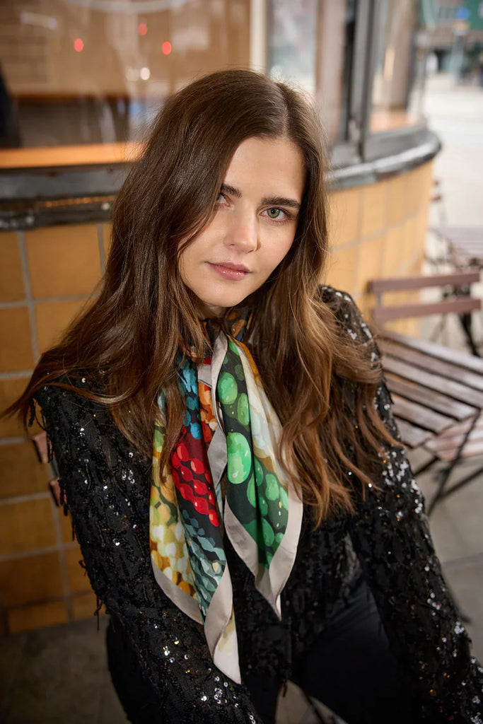 Bella Ballou