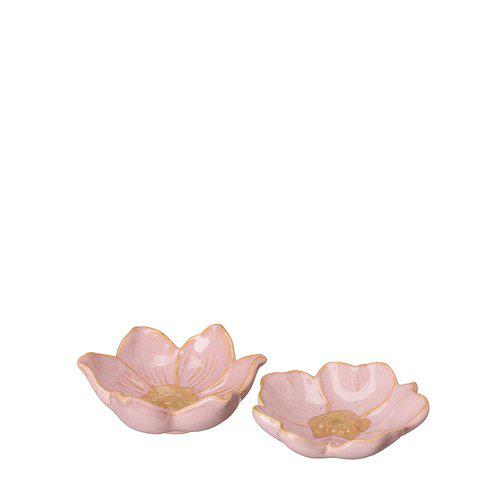 Blomsterskål - Jannike - Wikholm
