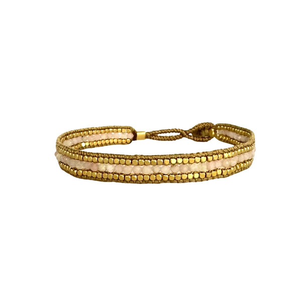 Armbånd - Jolie - IBU Jewels