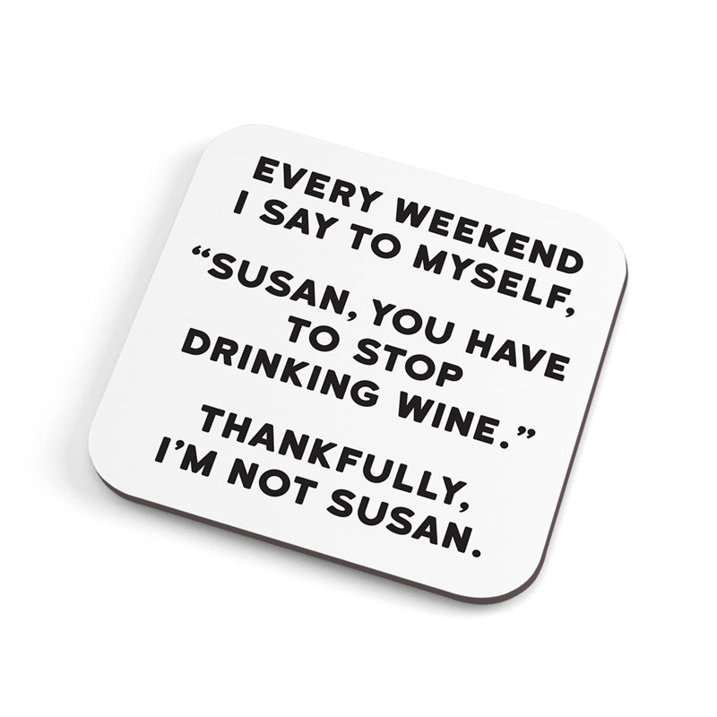 Coasters - Redback Cards - glott.no