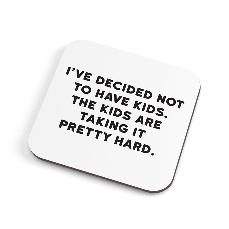 Coasters - Redback Cards - glott.no