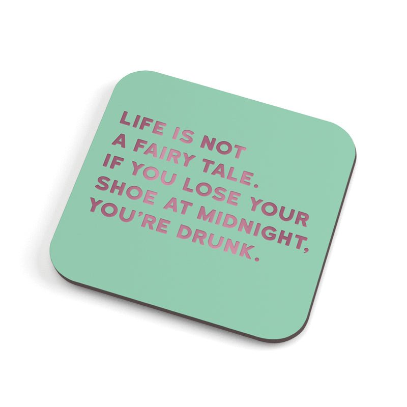 Coasters - Redback Cards - glott.no