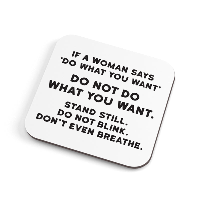 Coasters - Redback Cards - glott.no