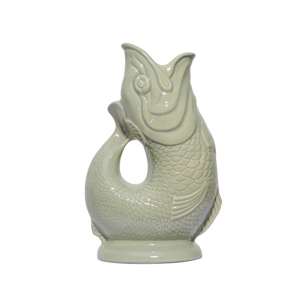 Gluggle Jug XL - Sage