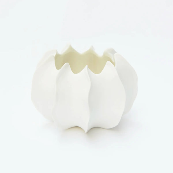 Vase - VAYA - Ylvaya