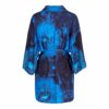 Blown Wishes Mini Robe - From My Mothers Garden - glott.no