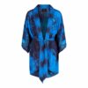 Blown Wishes Mini Robe - From My Mothers Garden - glott.no