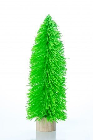 Christmas Tree - Acorn & Will - glott.no
