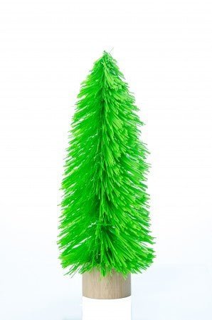 Christmas Tree - Acorn & Will - glott.no