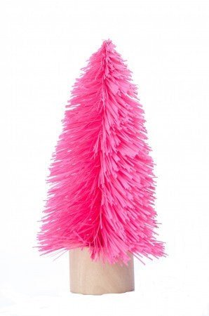 Christmas Tree - Acorn & Will - glott.no