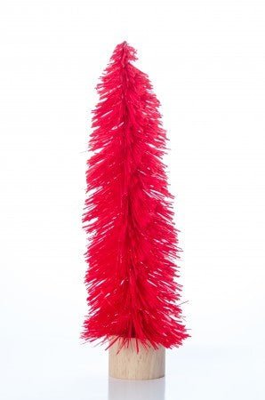 Christmas Tree - Acorn & Will - glott.no