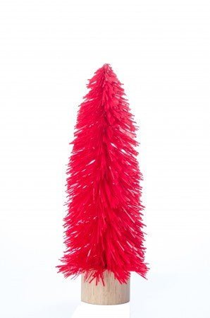 Christmas Tree - Acorn & Will - glott.no