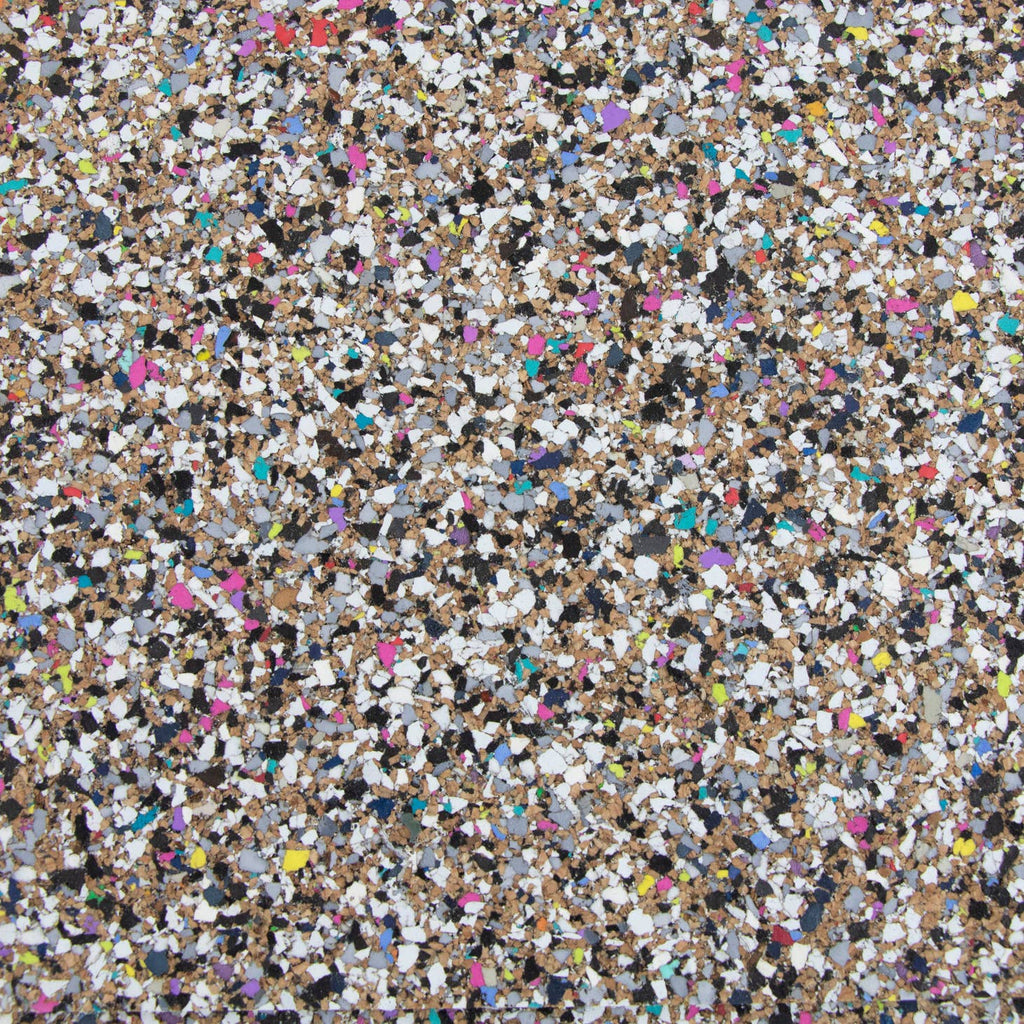 Coasters | Round | Beach Clean - Liga - glott.no
