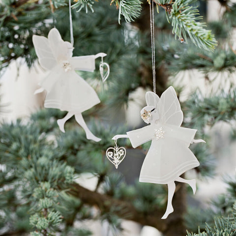 Jette Frölich Design