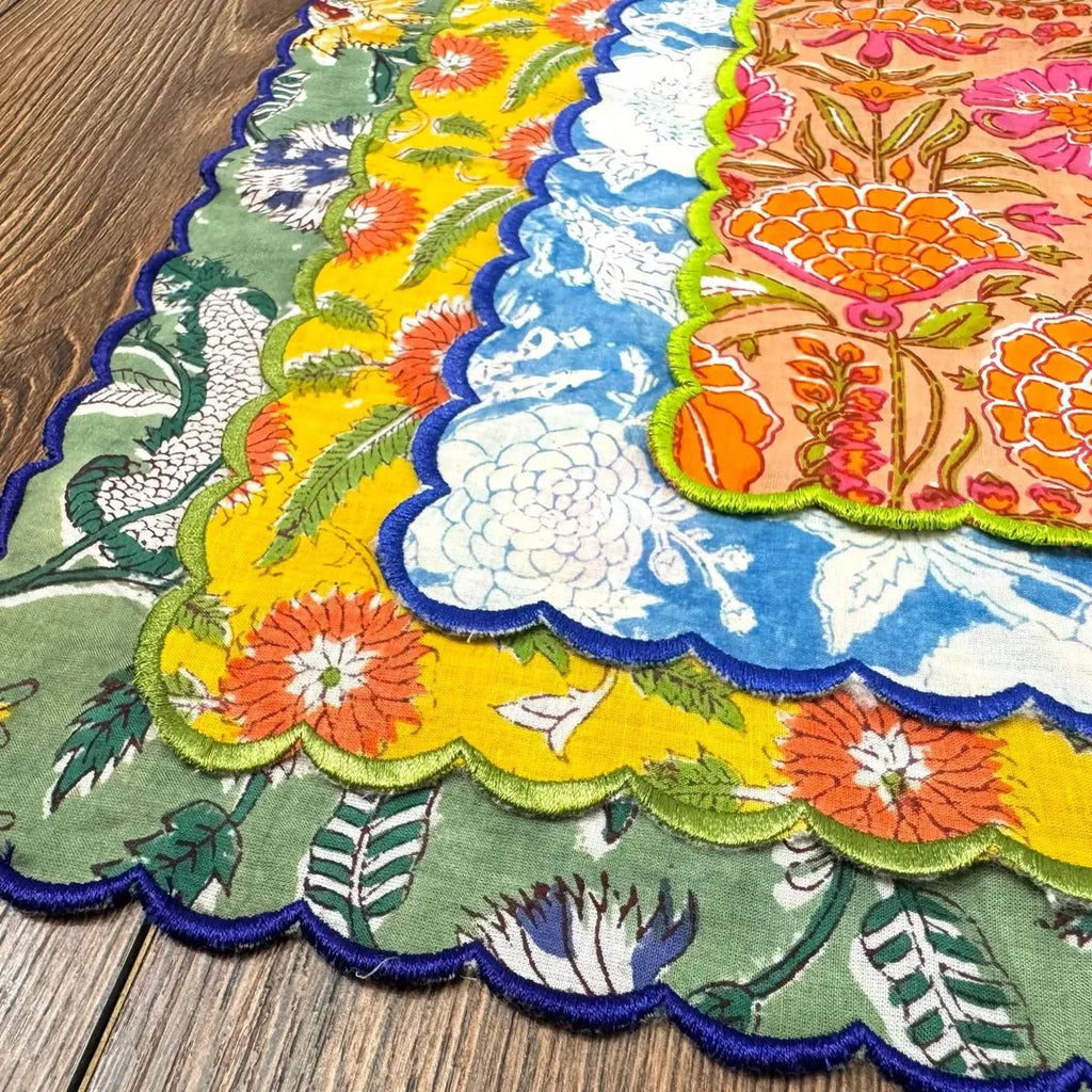 Essential Designs London