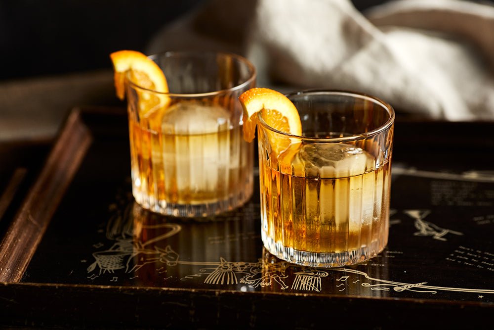 Gentlemen's Hardware - glott.no