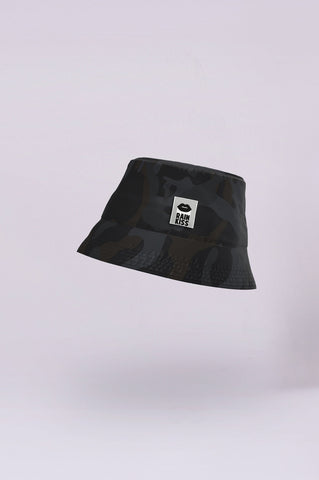 Hatt