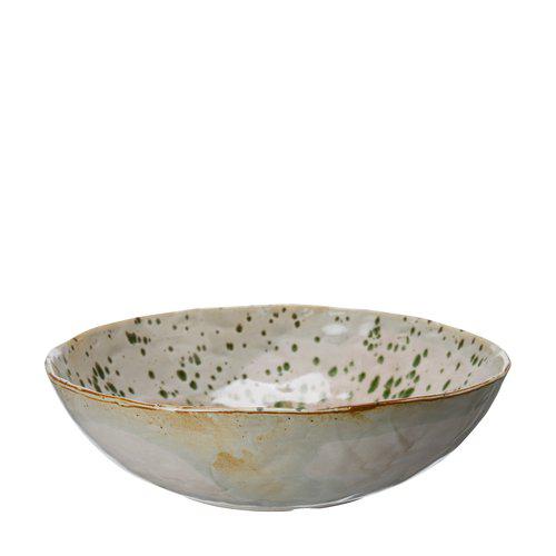 Serveringsskål - Amanda - Wikholm