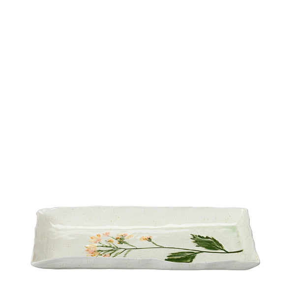 Serveringsfat - Malva - Wikholm