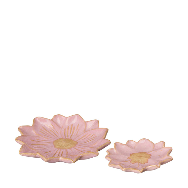 Blomsterfat - Jannike - Wikholm