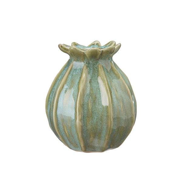 Vase - Lillian - Wikholm