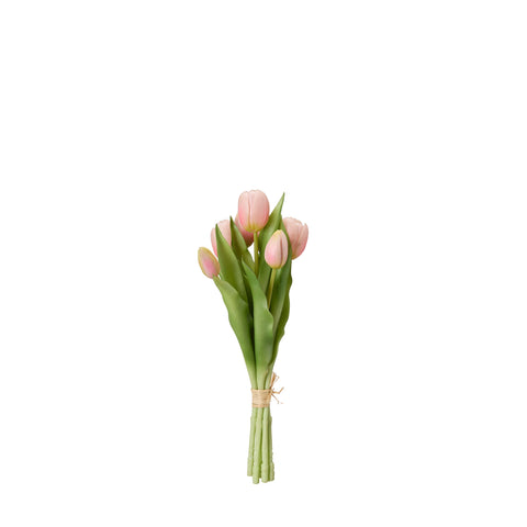 Blomster