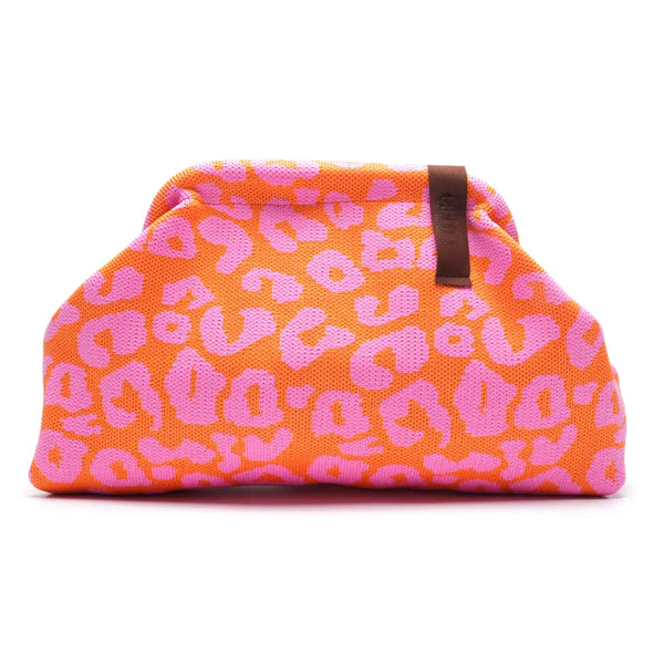 Emma Bag 11 / 12- LOT83