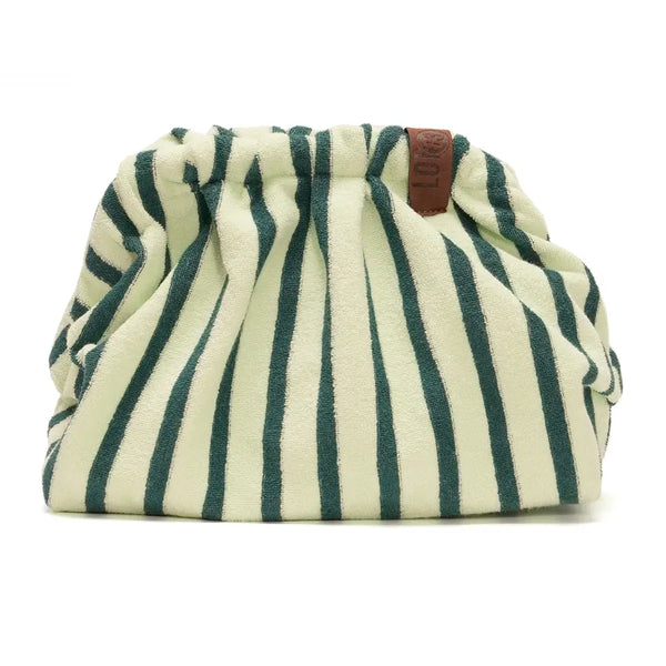 Emma Bag 68 / 74 - LOT83