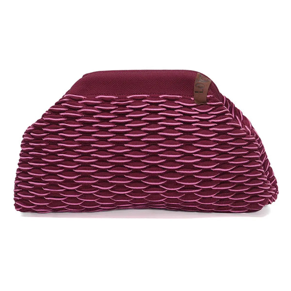 Emma Bag - LOT83