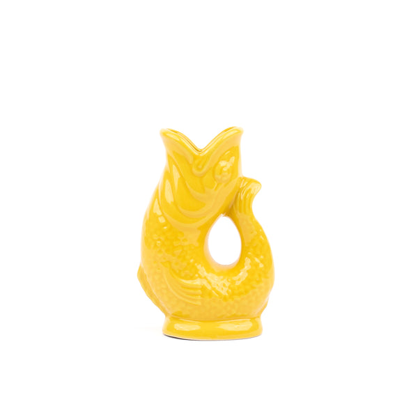 Gluggle Jug Mini - Gul