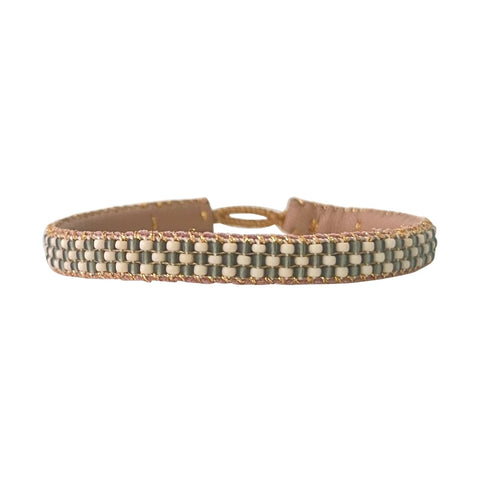 IBU Jewels