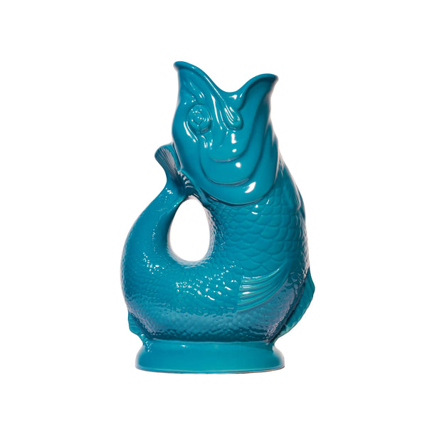 Gluggle Jug XL - Teal