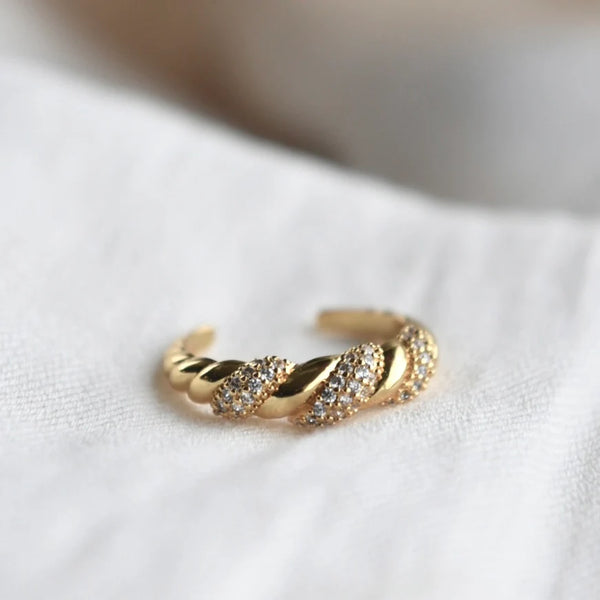 Mariann Ring - Eline Bang