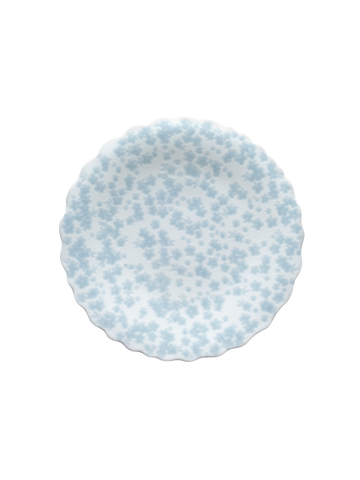 Fat