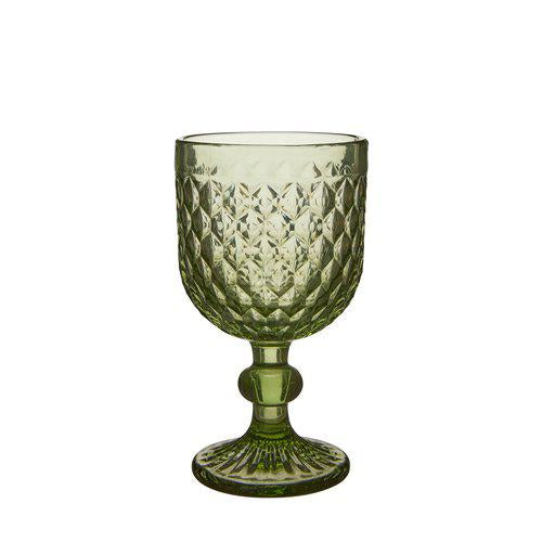 Elly-glass-Wikholm