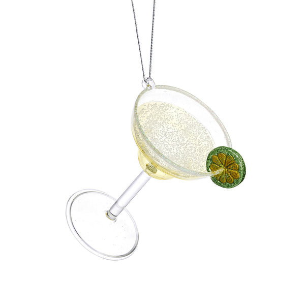 Juledekorasjon - Margarita Cocktail - Sass & Belle