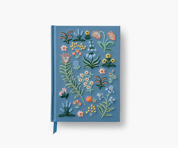 Skrivebok - Menagerie - Rifle Paper Co.