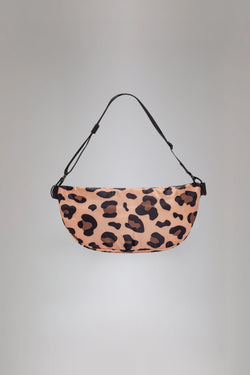 Crossbody bag - Pink Panther - Rainkiss