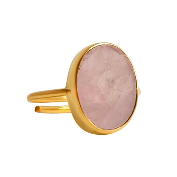 Ring - Sue - IBU Jewels