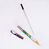 Amwell Pen - The Completist - glott.no