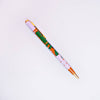 Amwell Pen - The Completist - glott.no