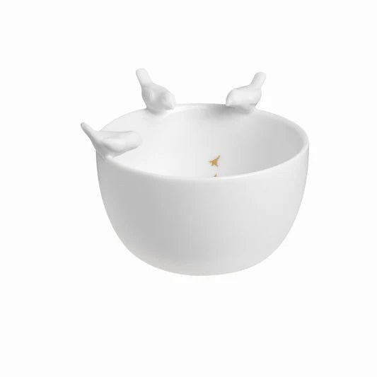 Birds Bowl - Räder - glott.no