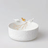 Birds & Twig Bowl - Räder - glott.no