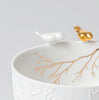 Birds & Twig Bowl - Räder - glott.no