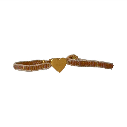 IBU Jewels