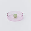 Bubble Dish - Small - Block Design - glott.no