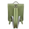 CITY BACKPACK SAGE - Zatchels - glott.no