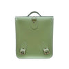 CITY BACKPACK SAGE - Zatchels - glott.no