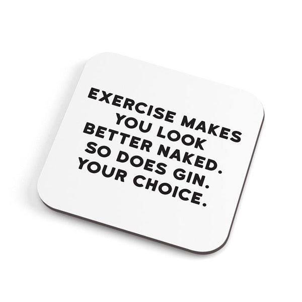Coasters - Redback Cards - glott.no