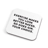 Coasters - Redback Cards - glott.no